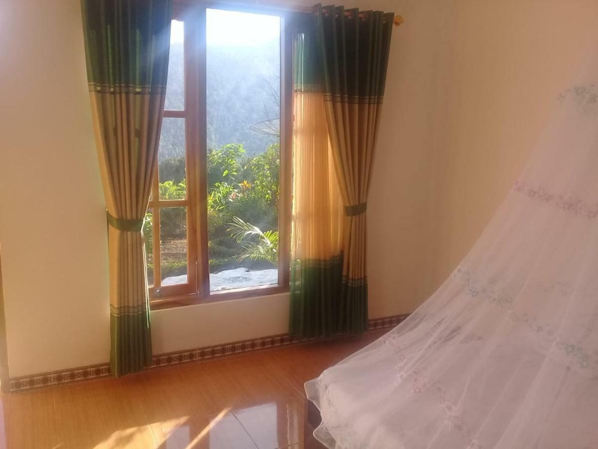 Aris Homestay And Warung Made Мундук Екстер'єр фото
